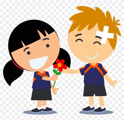 compassion images clip art|Compassion Images .
